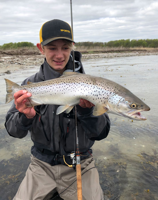 airspin-seatrout-content1
