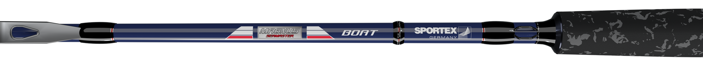sportx-magnus-boat-blank